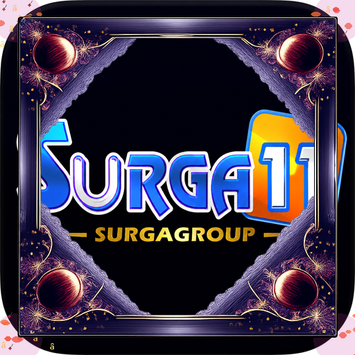surga11 — galeri pratinjau - APK Resmi