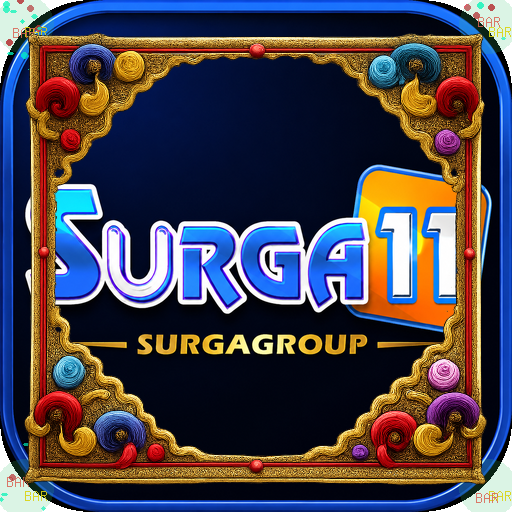 surga11 — galeri pratinjau Resmi APK